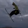John - @john_hooper008 - TikTok