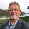 John Tom - @john.hooper00 - TikTok