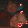 Johnhooper1339 - @john_hooper - TikTok