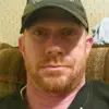 johnhooper7 - @johnhooper7 - TikTok