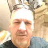 johnhooper996 - @johnhooper996 - TikTok