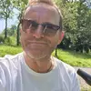 JohnTheEngineer - @johnhooper149 - TikTok