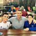John Hoffman - Facebook