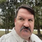 John Hoopman - @hoopmanscience - Instagram