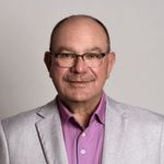 John Hoopman - @johnhoopman - Instagram