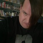 John Hoopman - @hoopman.john - Instagram