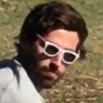 JOHN HOOPMAN - @johnhoopman69 - Instagram