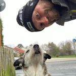 John Hoopman - @hoopm2017 - Instagram