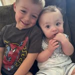 John Hooven - @john.hooven.7 - Instagram