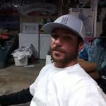 John Hooven - @j.hooven - Instagram