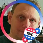 John Hooven - Facebook