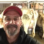 John Hooven - Facebook