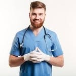 John Hooven - @johnhoov42 - Instagram