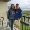 John Hooven - @john.hooven7 - TikTok