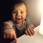 John Hooven - @hoovenjohn - Instagram