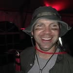 John Hooven - @jphooven - Instagram