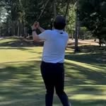 John Hooven - @john.hooven - Instagram