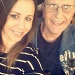 John Van Den Hooven - @johnvandenhooven - Instagram