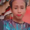 johnpaulhoovenmartinez - @johnpaulhoovenmartinez - TikTok