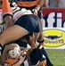 John Hopoate - Facebook