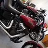 John Hopoate - @john.hopoate - TikTok