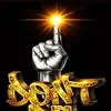 John Hopoate - @john.hopoate4 - TikTok