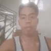 John opate - @john.opate - TikTok