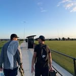 @johnhopoate_ - Instagram