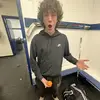 John_hopper115 - @john_hopper115 - TikTok