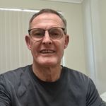 John Hopper - @johnhopper749 - Instagram