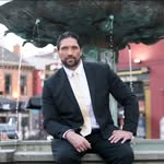 John Hopper - @johnhopper54 - Instagram
