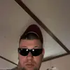 John Hopper - @john.hopper6 - TikTok