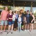 John Hopper - Facebook