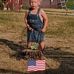 John Hopper - Facebook