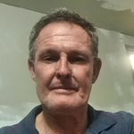 John Hopper - @johnhopper44 - Instagram