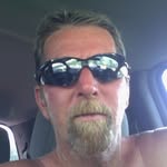 John Hopper - @john.hopper.52 - Instagram