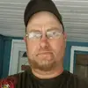 John Hopper - @john.hopper52 - TikTok