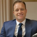 John Hopper - @realjohnhopper - Instagram