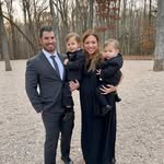 John Hopper - @jhopper31 - Instagram