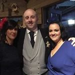 John Hopper - @johnhopper22 - Instagram