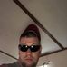 John Hopper - Facebook
