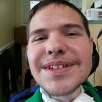 John Hopper - @johnhopper_gamershooter93 - Instagram