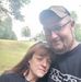 John Hopper - Facebook