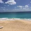 John Hopper - @john.hopper8 - TikTok