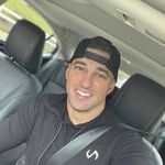 John Hopper - @john_hoppr - Instagram