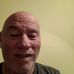John Hopper - Facebook