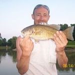 John Hopper - @john_hopper2006 - Instagram
