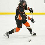 John Hopper - @johnhopper599 - Instagram