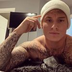 John Hopper - @john_37175 - Instagram