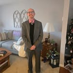 John Hopper - @hops1324 - Instagram